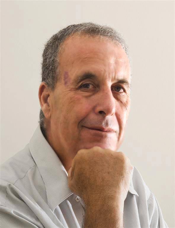 רמי נעים צלם מקצועי